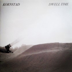 Dwell Time