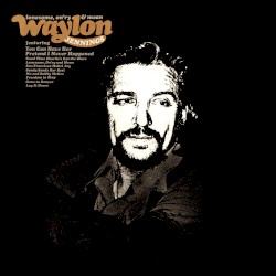 Lonesome, On’ry and Mean