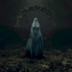 Mono No Aware, Pt. II