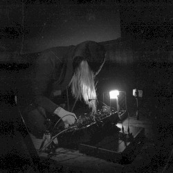 Live at Crofters Rights, Bristol 05.12.22