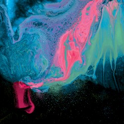 Olivia (Seams Remix)