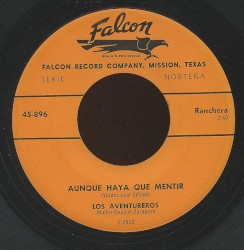 Más allá de las estrellas / Aunque haya que mentir