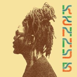 Kenny B