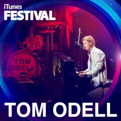 iTunes Festival: London 2013