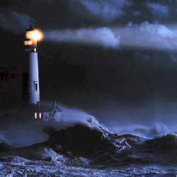 We Must Become the Pitiless Censors of Ourselves