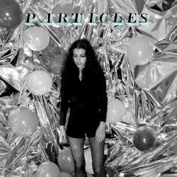 Particles