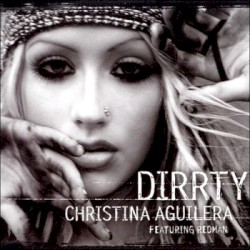 Dirrty