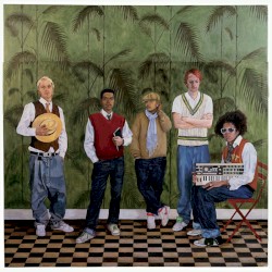 A Tale Of Two Cities (E Deluxe)