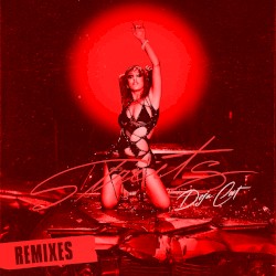 Streets (remixes)