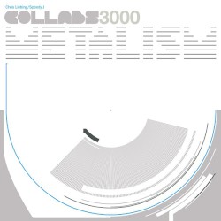 Collabs 3000: Metalism