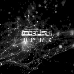 Body Back