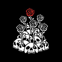All the Hell You’ve Got to Spare