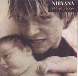 1991-12-28: See You Soon: Pat O'Brien Pavilion, Del Mar Fairgrounds, Del Mar, CA, USA