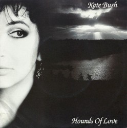 Hounds of Love