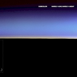 Hardly a Day, Hardly a Night