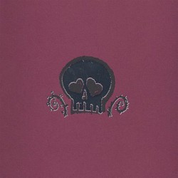 Like You Were Never There