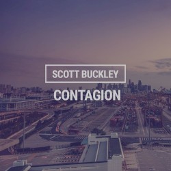 Contagion