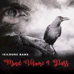 Mind, Volume 4: Pass