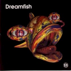Dreamfish