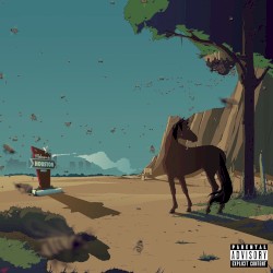 Savage (remix)