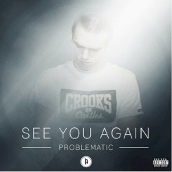 See You Again