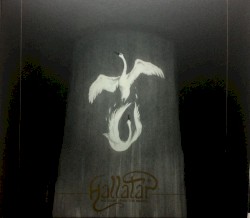 No Stars Upon the Bridge