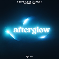 Afterglow