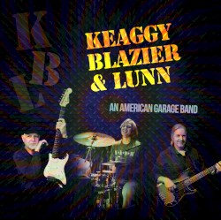 An American Garage Band