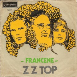 Francene