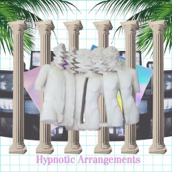Hypnotic Arrangements