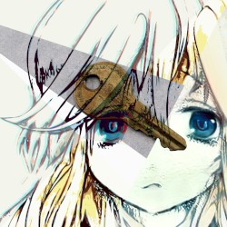 あなたの思いをそのまま聞かせて