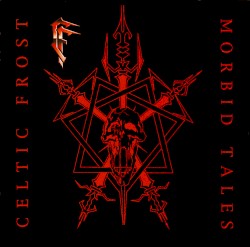 Morbid Tales