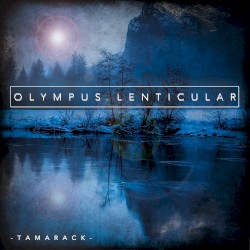 Tamarack