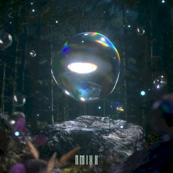 A Midsummer NMIXX’s Dream