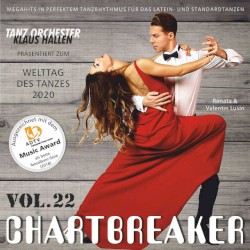 Chartbreaker 22