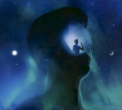 Presence