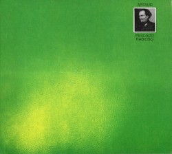 Artaud