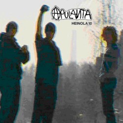 Heinola 10