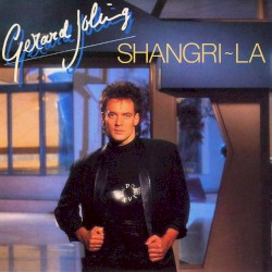 Shangri‐La (Eurovision Song Contest 1988)