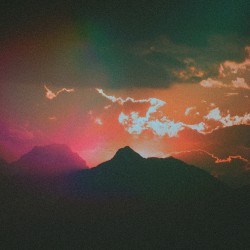 ƪ