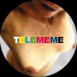 Telememe