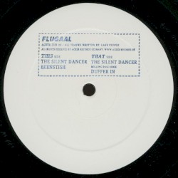 Flugaal EP