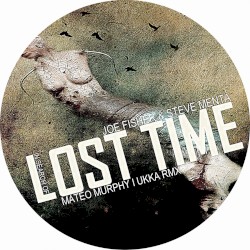 In Search of Lost Time