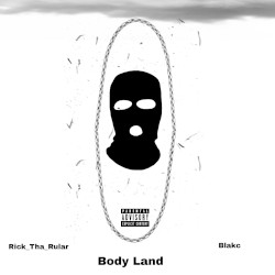 Body Land