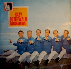 International