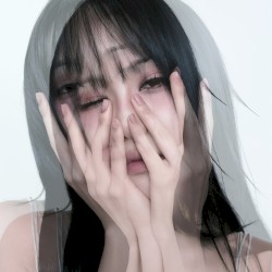 첫사랑은 저주다