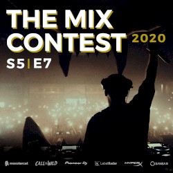 2020-09-02: S5E7 – "Showdown"