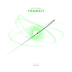 Transit
