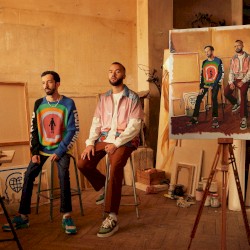 Les autres c'est nous