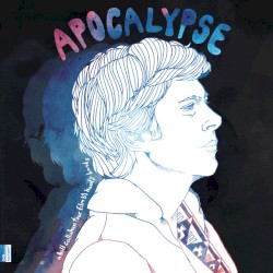 Apocalypse: A Bill Callahan Tour Film by Hanly Banks